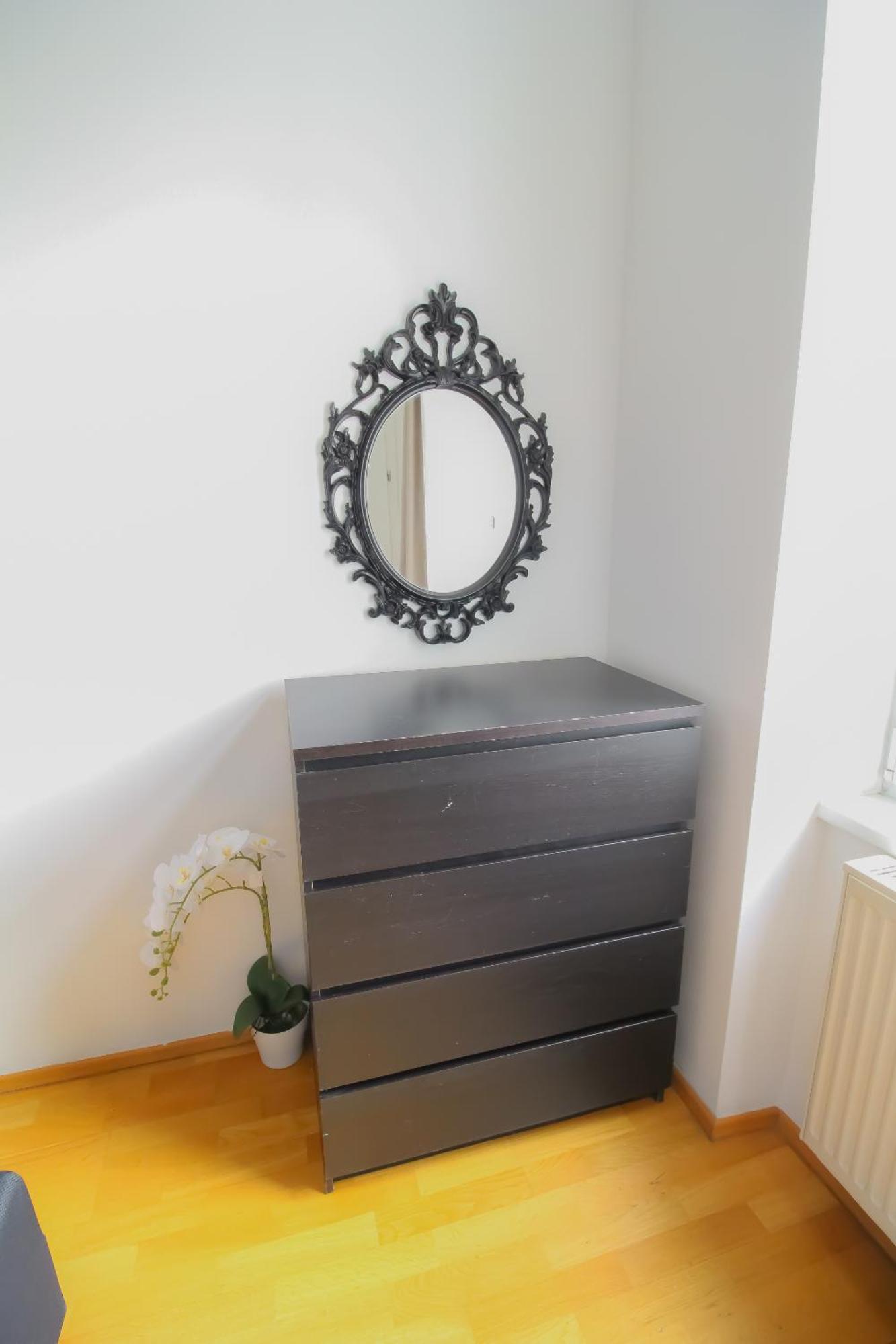 Deluxe Apartment 5P Mm A Wien Exteriör bild