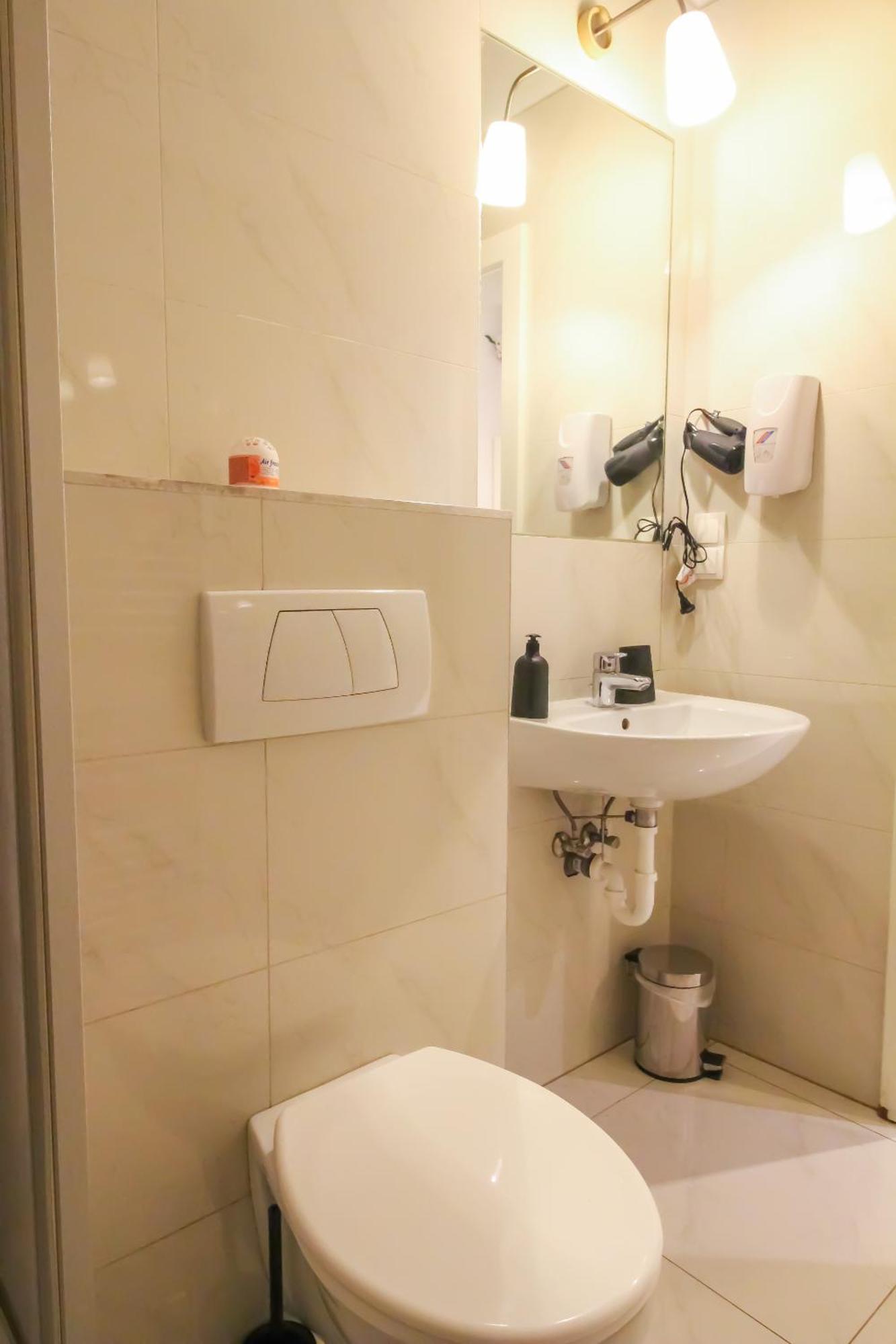 Deluxe Apartment 5P Mm A Wien Exteriör bild